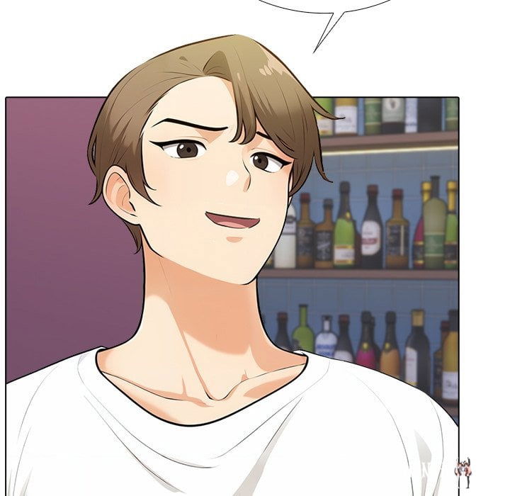 Purity Game Purity Game Chapter 15 - صفحة 138