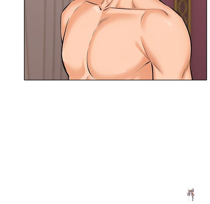 Purity Game Purity Game Chapter 15 - صفحة 14