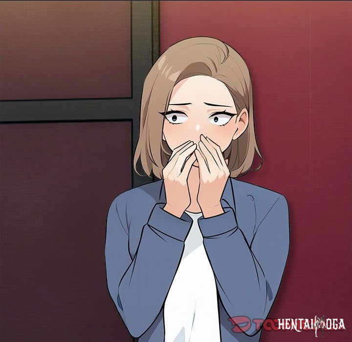 Purity Game Purity Game Chapter 15 - صفحة 141