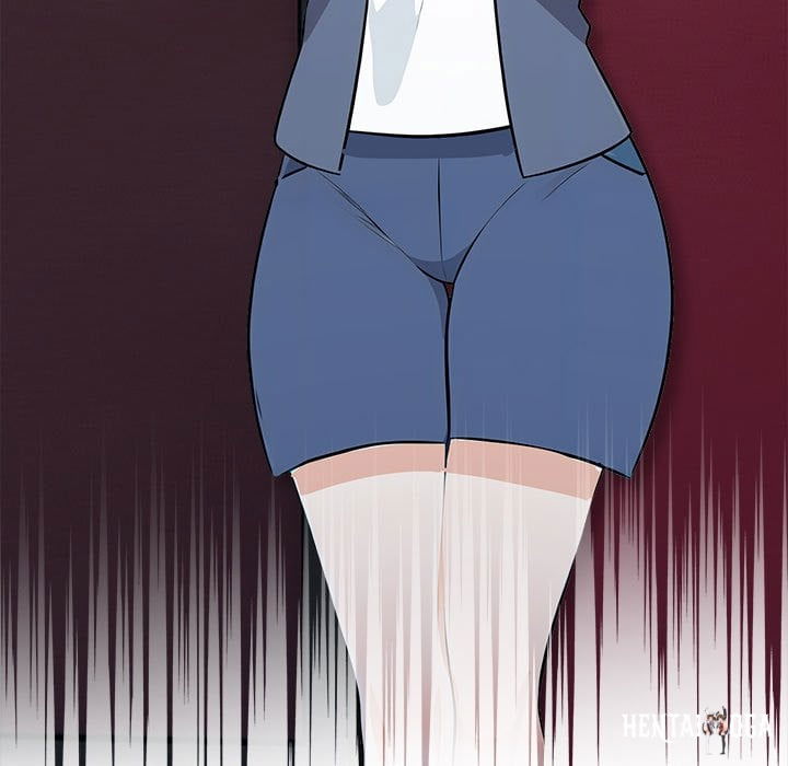 Purity Game Purity Game Chapter 15 - صفحة 142