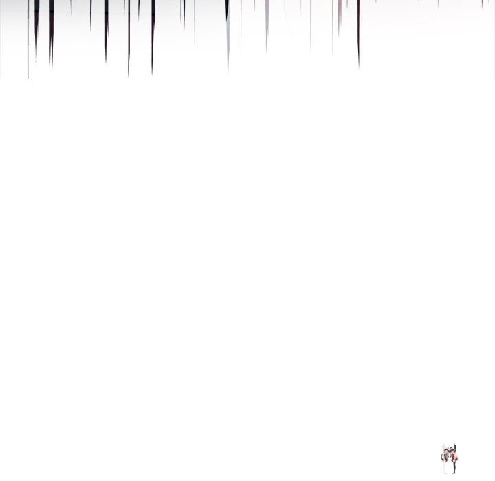 Purity Game Purity Game Chapter 15 - صفحة 143