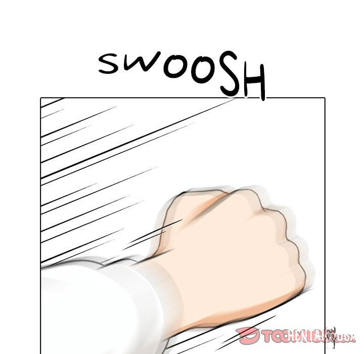 Purity Game Purity Game Chapter 15 - صفحة 15