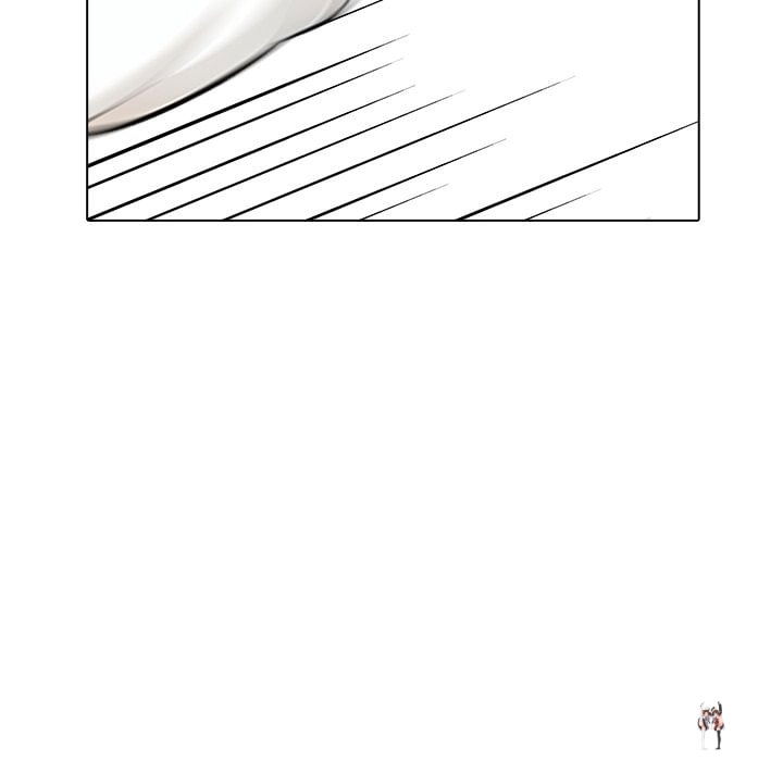 Purity Game Purity Game Chapter 15 - صفحة 16