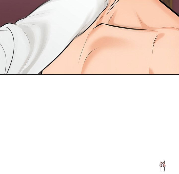 Purity Game Purity Game Chapter 15 - صفحة 18