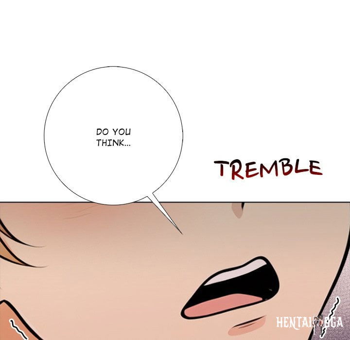 Purity Game Purity Game Chapter 15 - صفحة 25