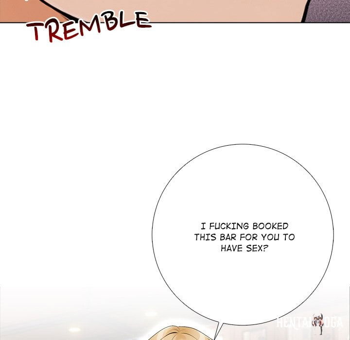 Purity Game Purity Game Chapter 15 - صفحة 26