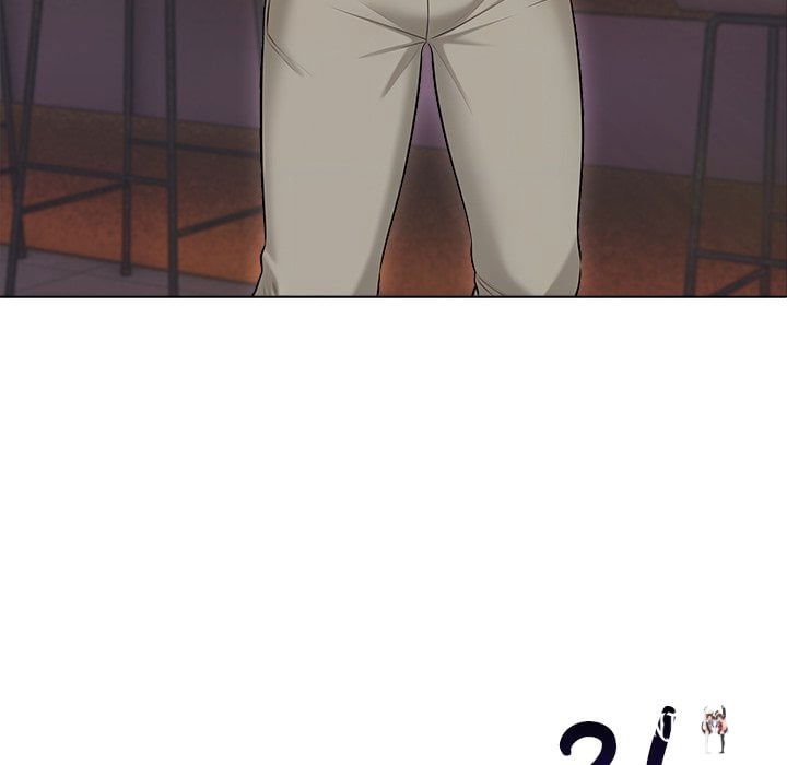 Purity Game Purity Game Chapter 15 - صفحة 28