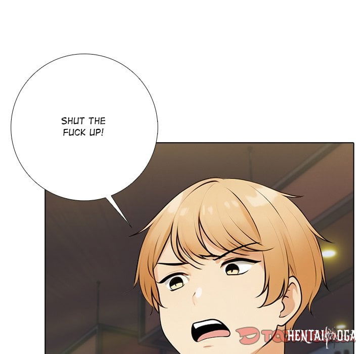 Purity Game Purity Game Chapter 15 - صفحة 33