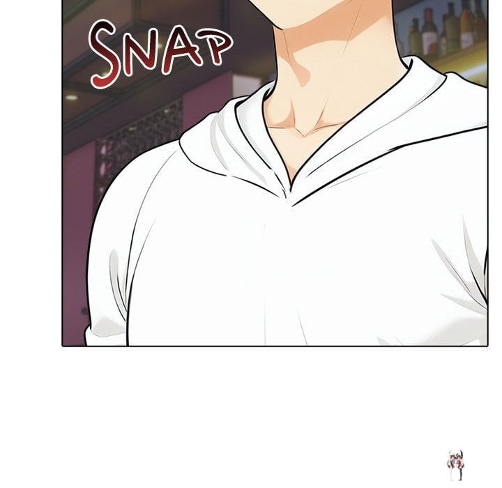 Purity Game Purity Game Chapter 15 - صفحة 34