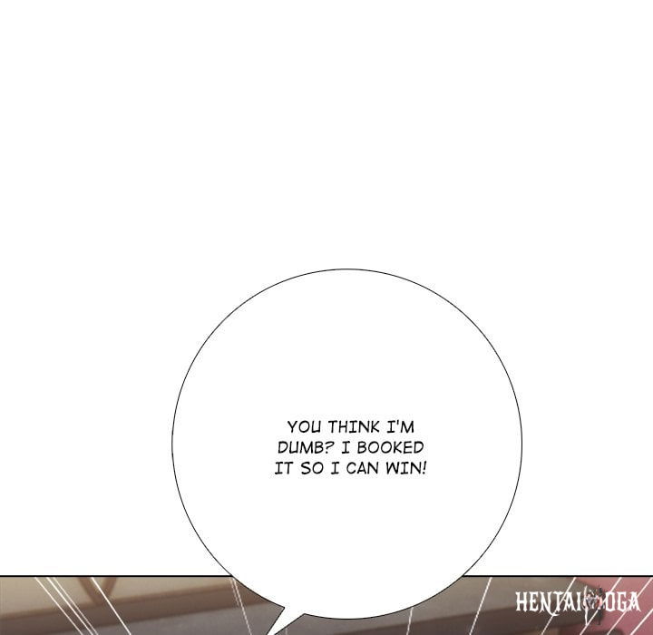 Purity Game Purity Game Chapter 15 - صفحة 35