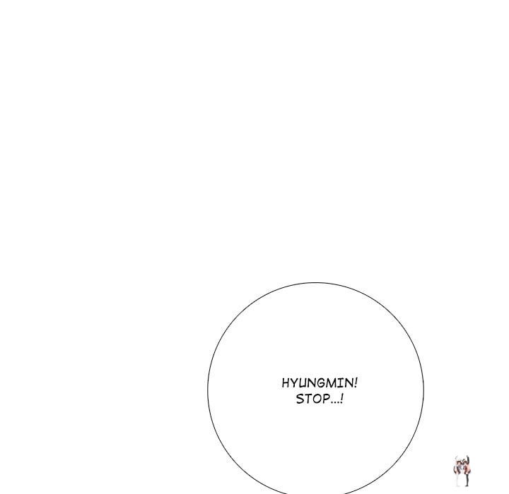 Purity Game Purity Game Chapter 15 - صفحة 38