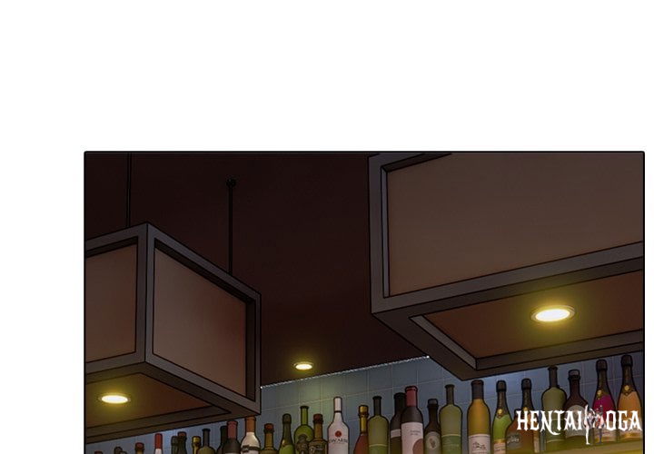 Purity Game Purity Game Chapter 15 - صفحة 4