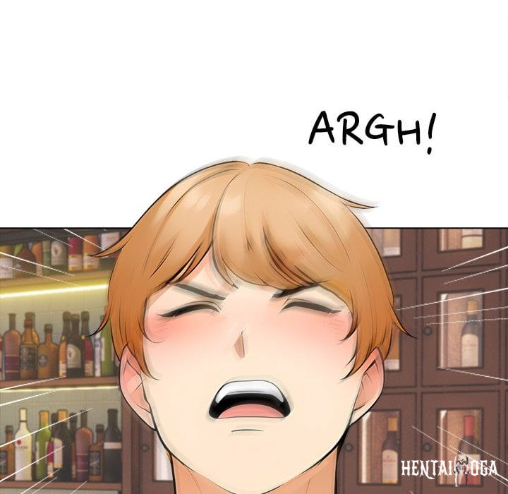 Purity Game Purity Game Chapter 15 - صفحة 43