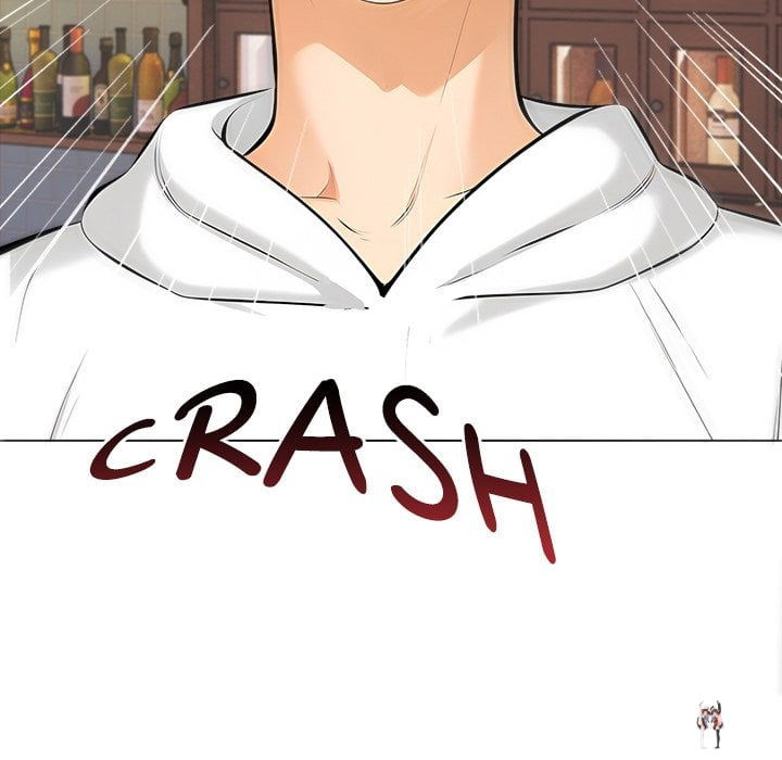 Purity Game Purity Game Chapter 15 - صفحة 44