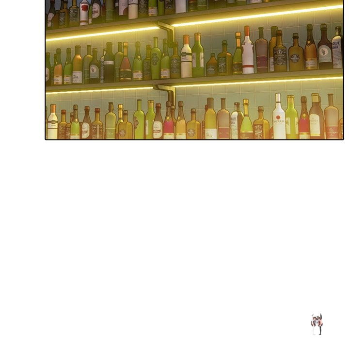 Purity Game Purity Game Chapter 15 - صفحة 5