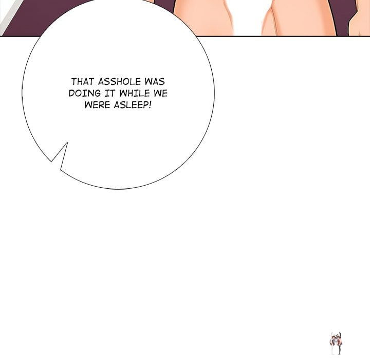 Purity Game Purity Game Chapter 15 - صفحة 54