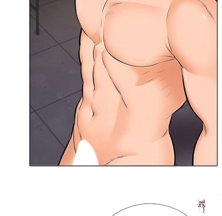 Purity Game Purity Game Chapter 15 - صفحة 56