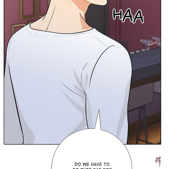 Purity Game Purity Game Chapter 15 - صفحة 58