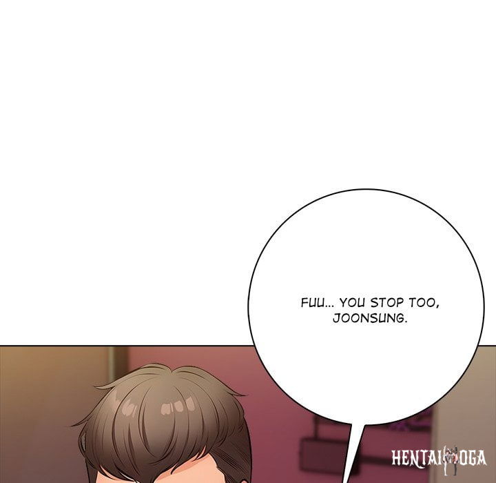 Purity Game Purity Game Chapter 15 - صفحة 62