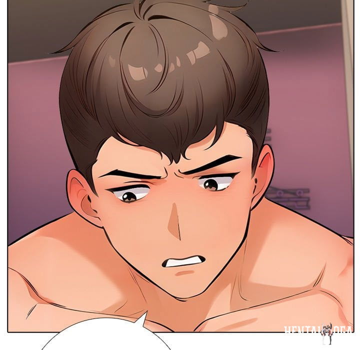 Purity Game Purity Game Chapter 15 - صفحة 65