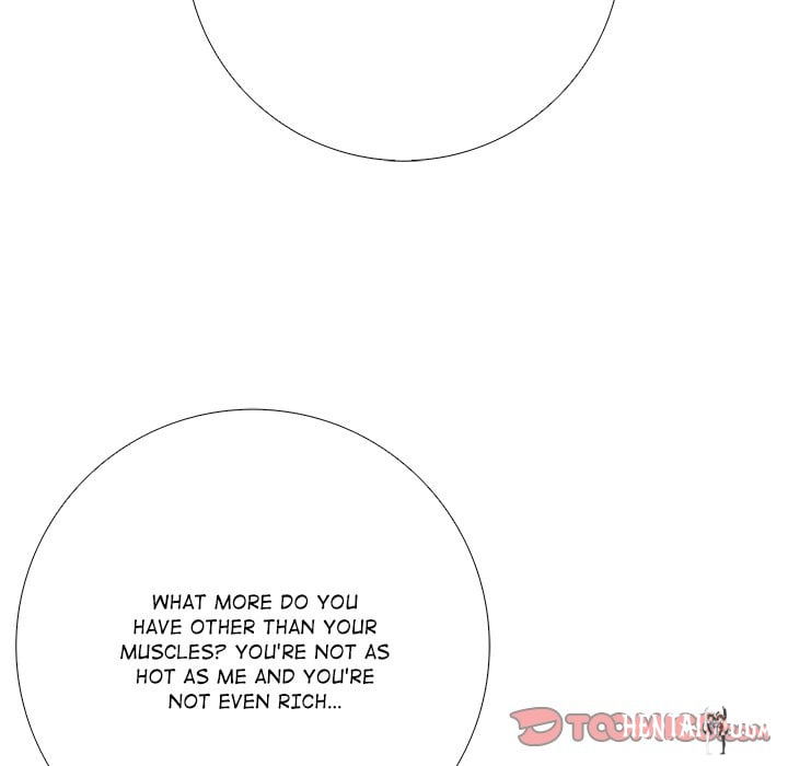 Purity Game Purity Game Chapter 15 - صفحة 69