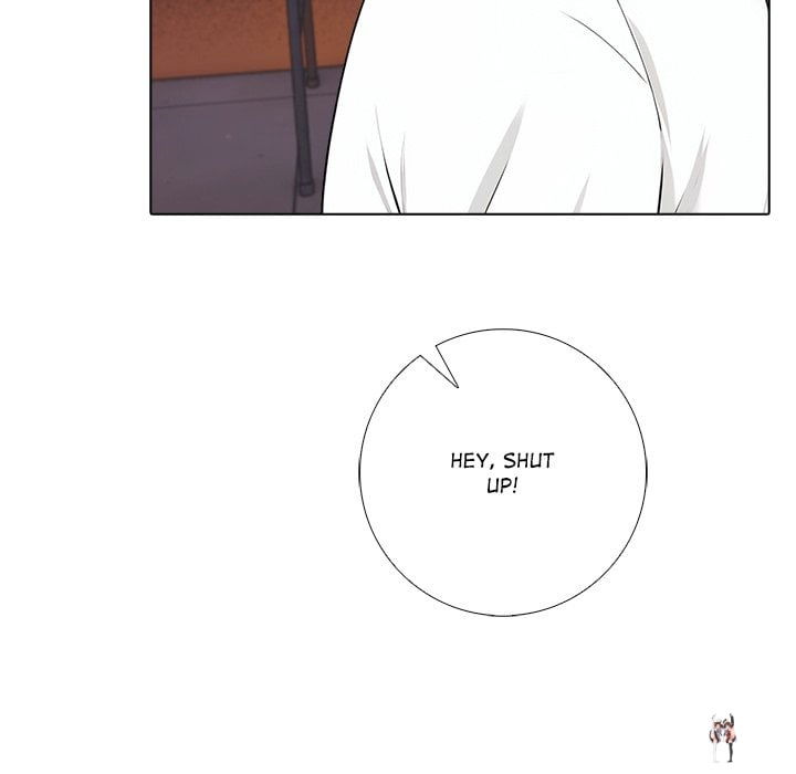 Purity Game Purity Game Chapter 15 - صفحة 71