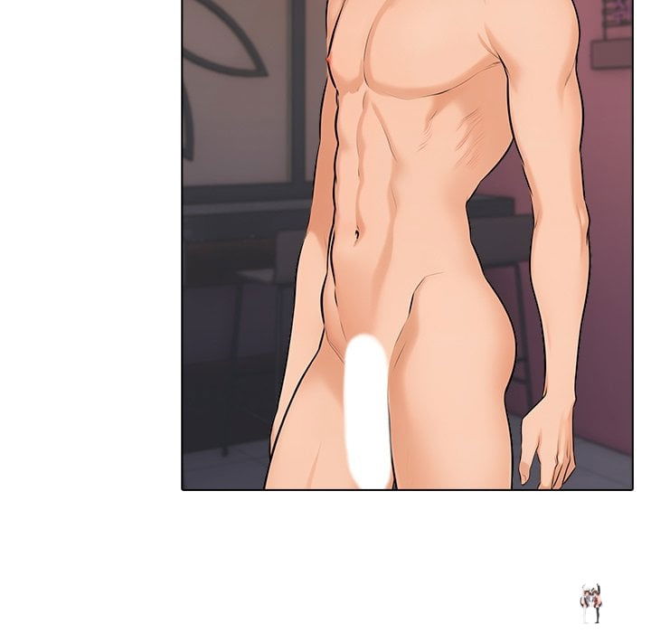 Purity Game Purity Game Chapter 15 - صفحة 73