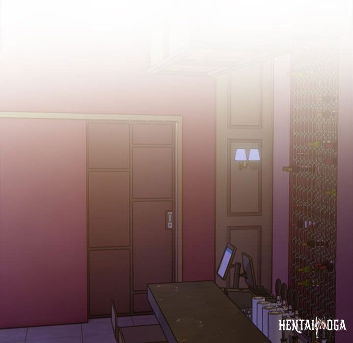 Purity Game Purity Game Chapter 15 - صفحة 84