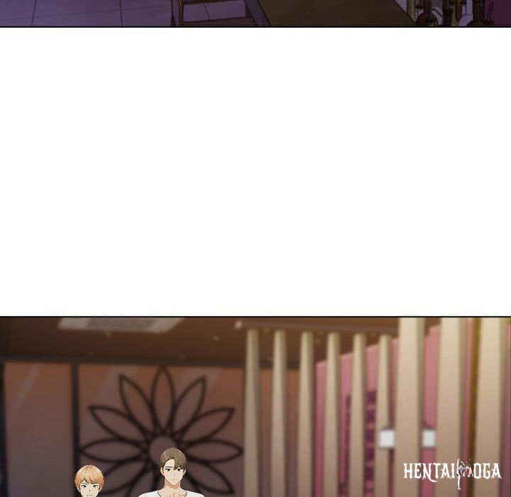 Purity Game Purity Game Chapter 15 - صفحة 85