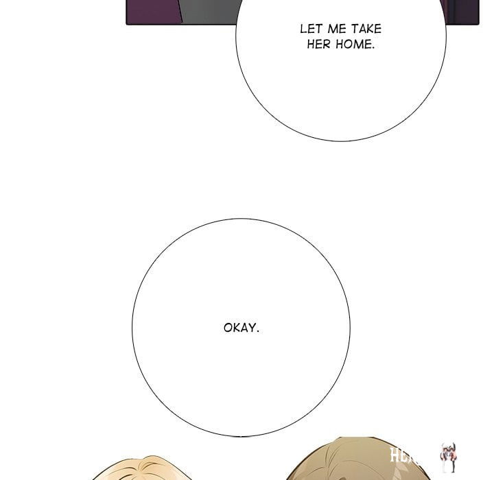 Purity Game Purity Game Chapter 15 - صفحة 89