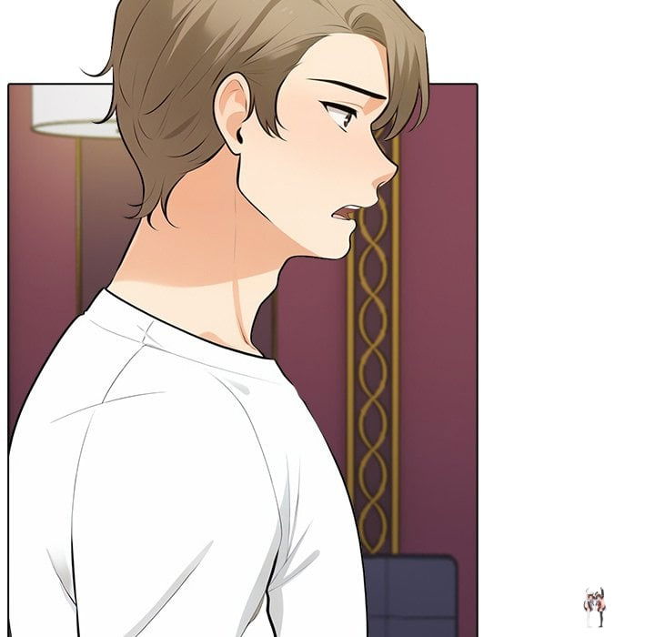 Purity Game Purity Game Chapter 15 - صفحة 92