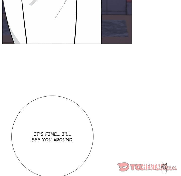 Purity Game Purity Game Chapter 15 - صفحة 93