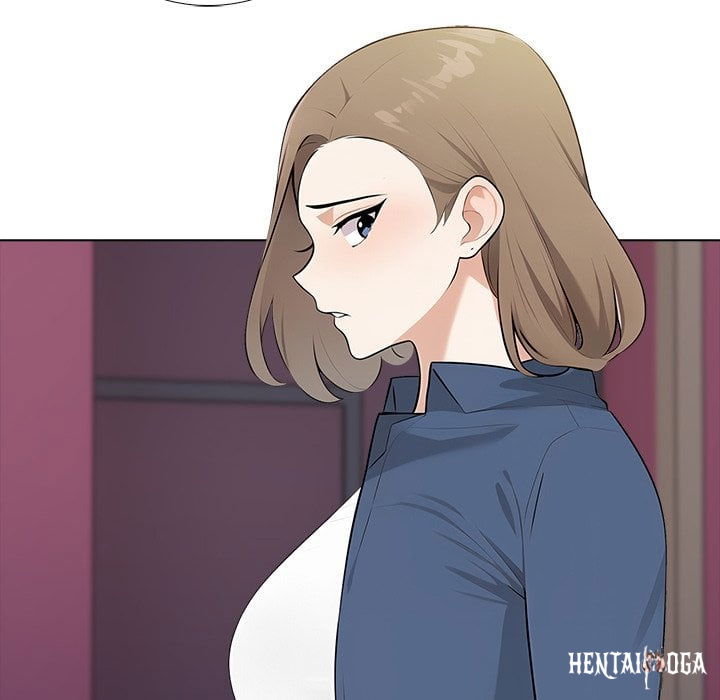 Purity Game Purity Game Chapter 15 - صفحة 94