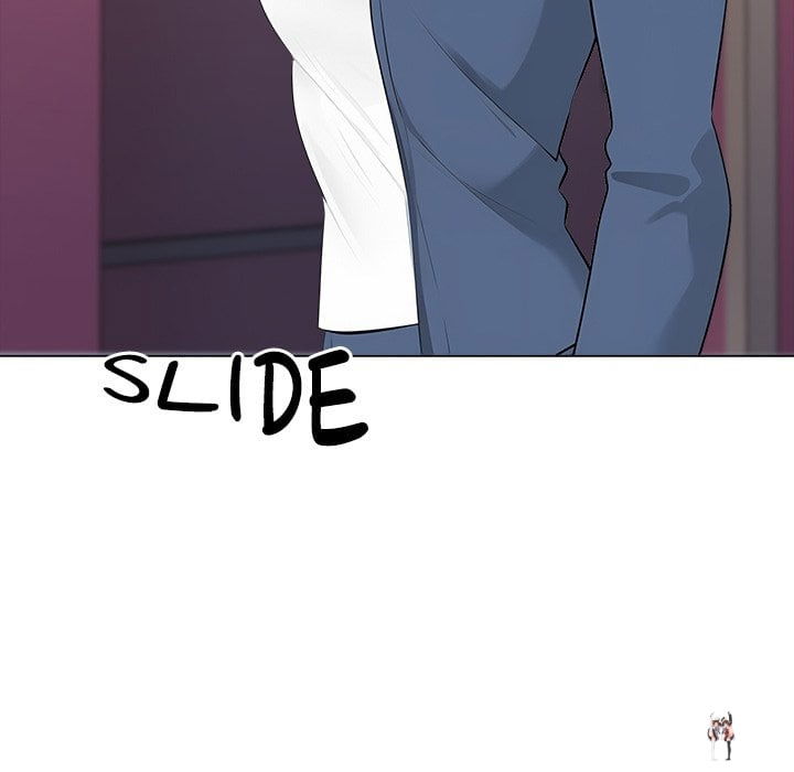 Purity Game Purity Game Chapter 15 - صفحة 95