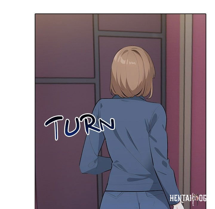 Purity Game Purity Game Chapter 15 - صفحة 96