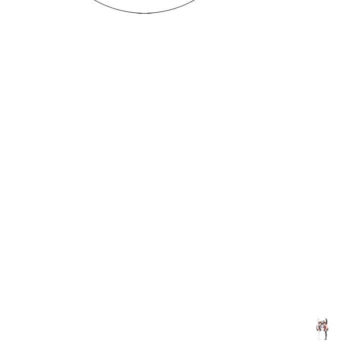 Purity Game Purity Game Chapter 14 - صفحة 100