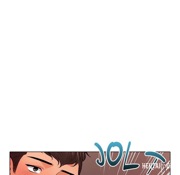 Purity Game Purity Game Chapter 14 - صفحة 101