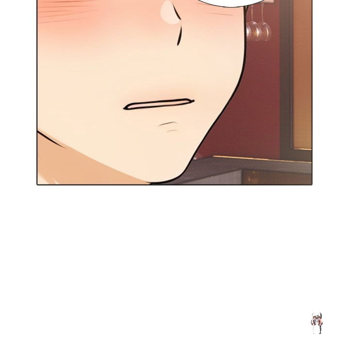 Purity Game Purity Game Chapter 14 - صفحة 104