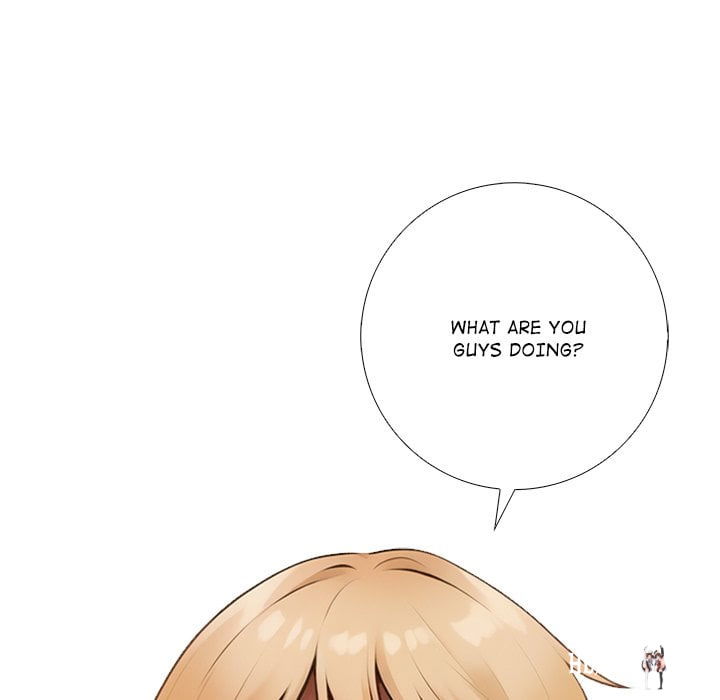 Purity Game Purity Game Chapter 14 - صفحة 105