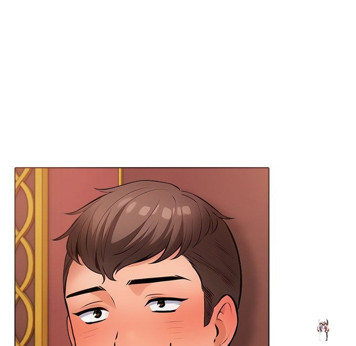 Purity Game Purity Game Chapter 14 - صفحة 107