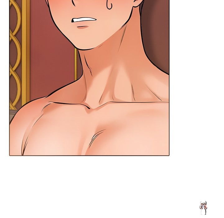 Purity Game Purity Game Chapter 14 - صفحة 108