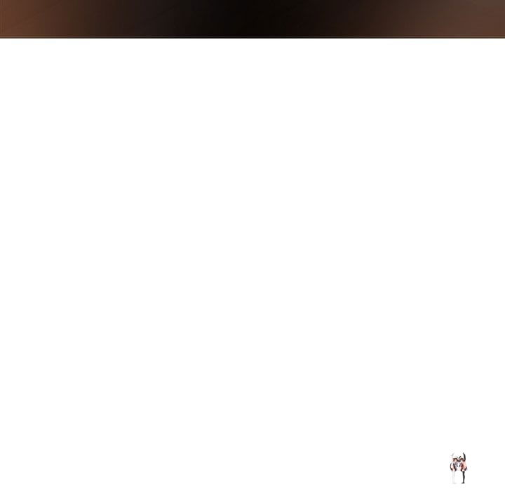 Purity Game Purity Game Chapter 14 - صفحة 113