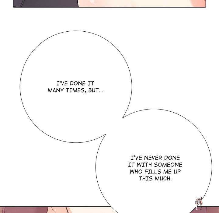 Purity Game Purity Game Chapter 14 - صفحة 12