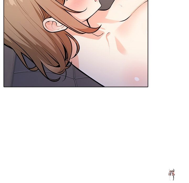 Purity Game Purity Game Chapter 14 - صفحة 17