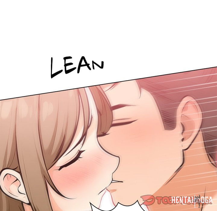 Purity Game Purity Game Chapter 14 - صفحة 18