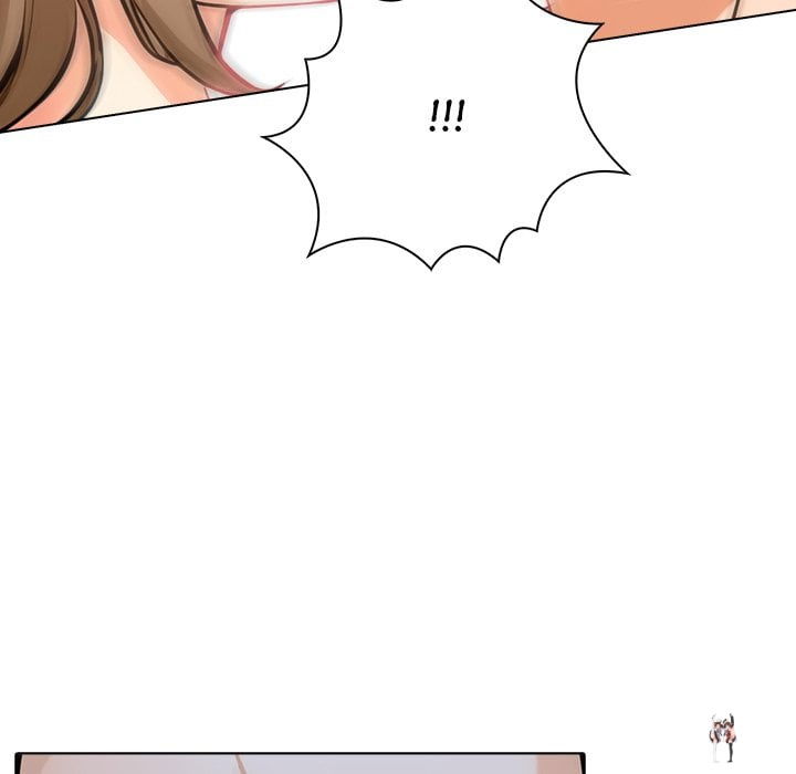 Purity Game Purity Game Chapter 14 - صفحة 19