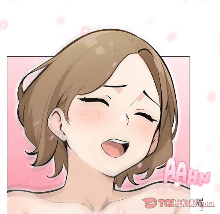 Purity Game Purity Game Chapter 14 - صفحة 26