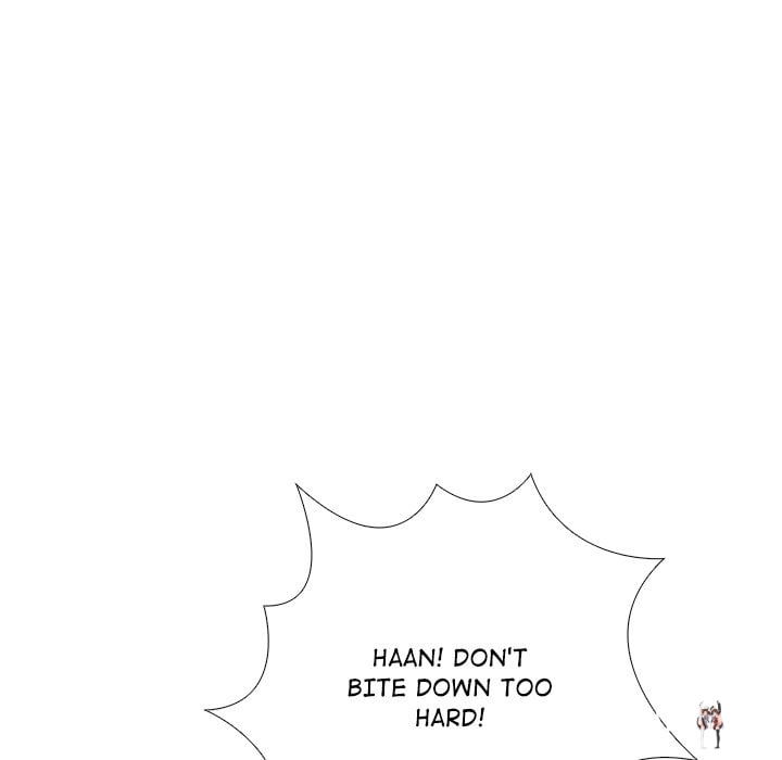 Purity Game Purity Game Chapter 14 - صفحة 31