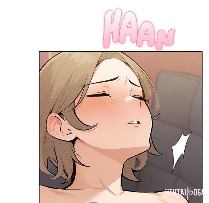 Purity Game Purity Game Chapter 14 - صفحة 35