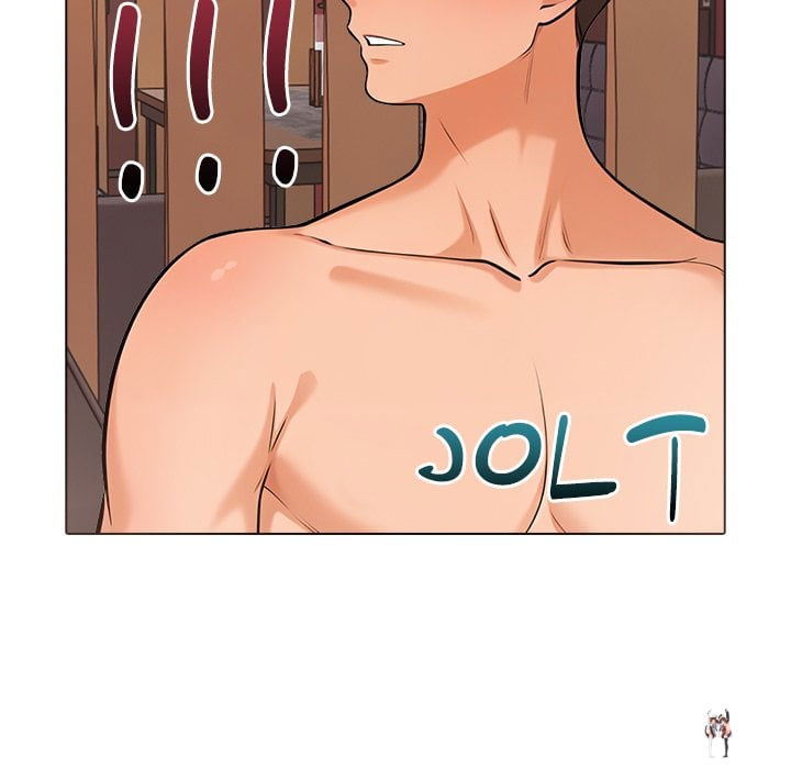 Purity Game Purity Game Chapter 14 - صفحة 44